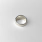 Basic bands -11mm-