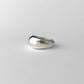 Basic bands -11mm-