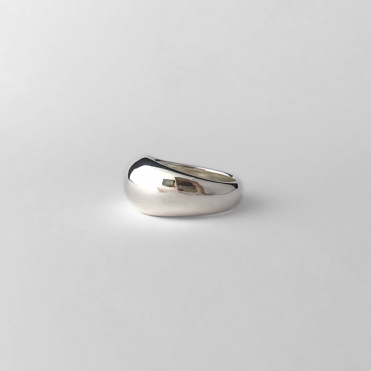 Basic bands -11mm-