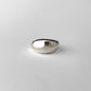 Basic bands -11mm-