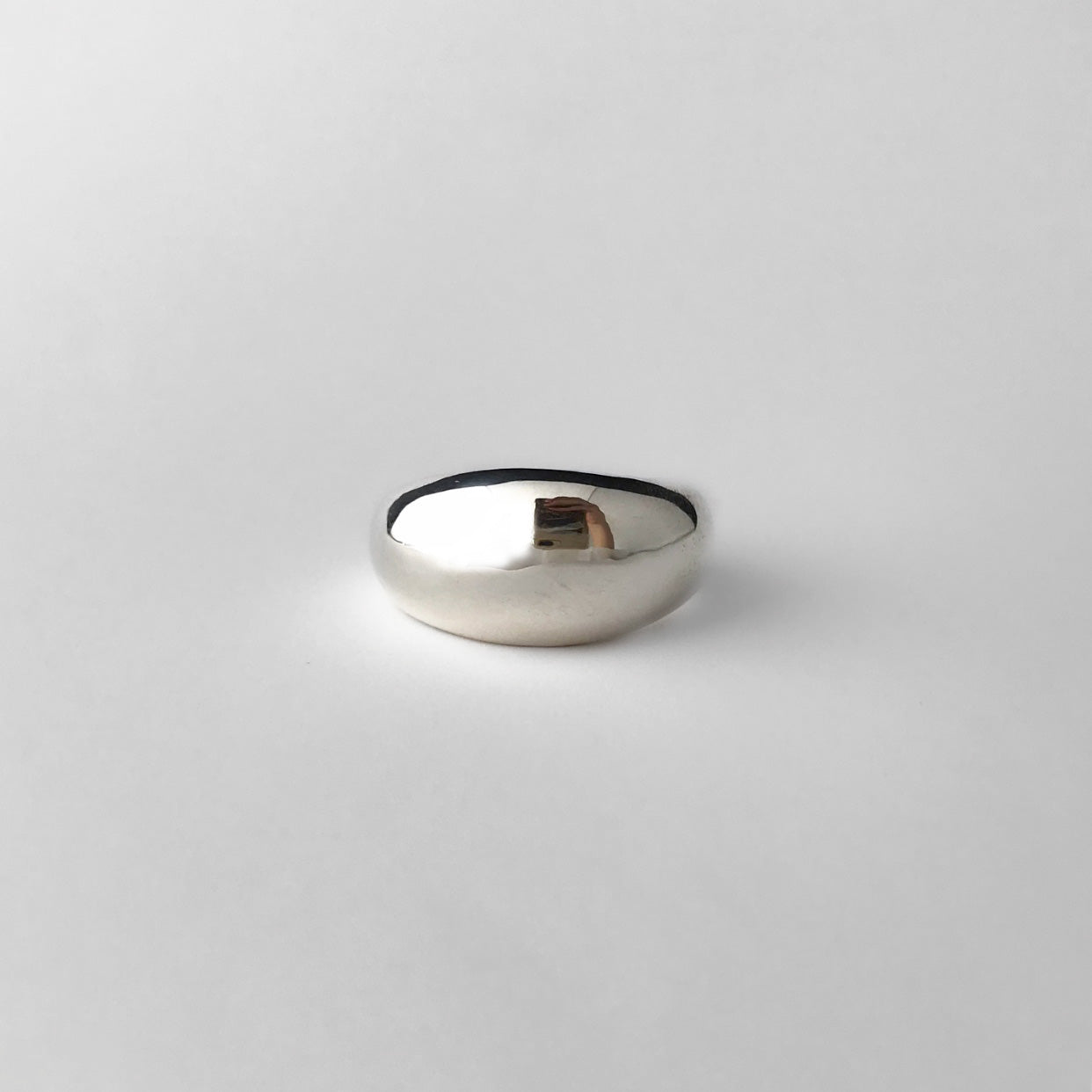 Basic bands -11mm-