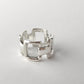 Squares ring