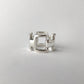 Squares ring