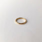 Lands ring