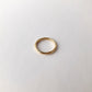 Lands ring
