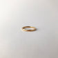 Lands ring