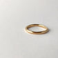 Lands ring