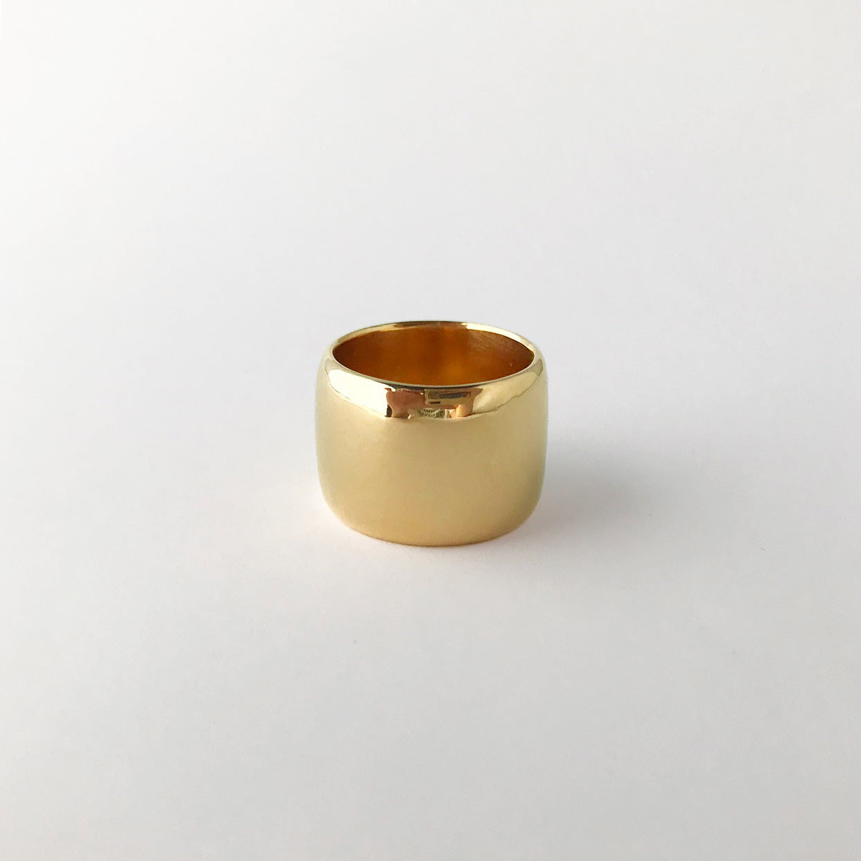 Basic bands -15mm-