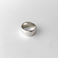 Basic bands -9mm-