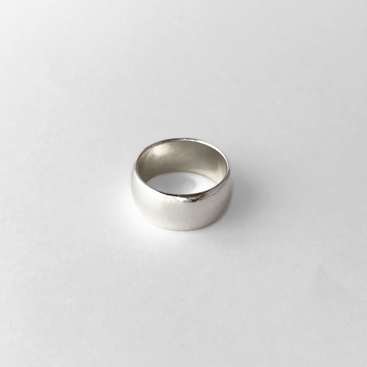 Basic bands -9mm-