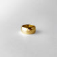 Basic bands -9mm-
