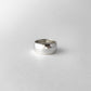 Basic bands -9mm-