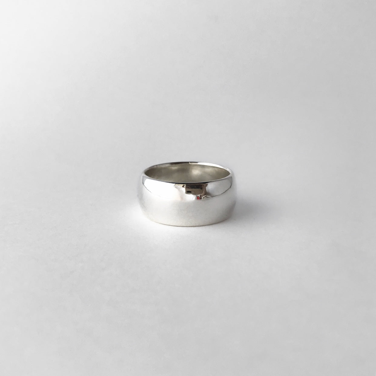 Basic bands -9mm-