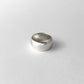 Basic bands -9mm-