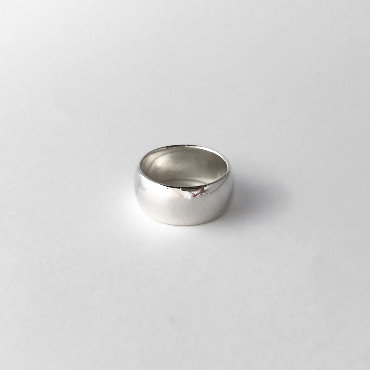 Basic bands -9mm-