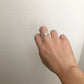 Basic bands -7mm-