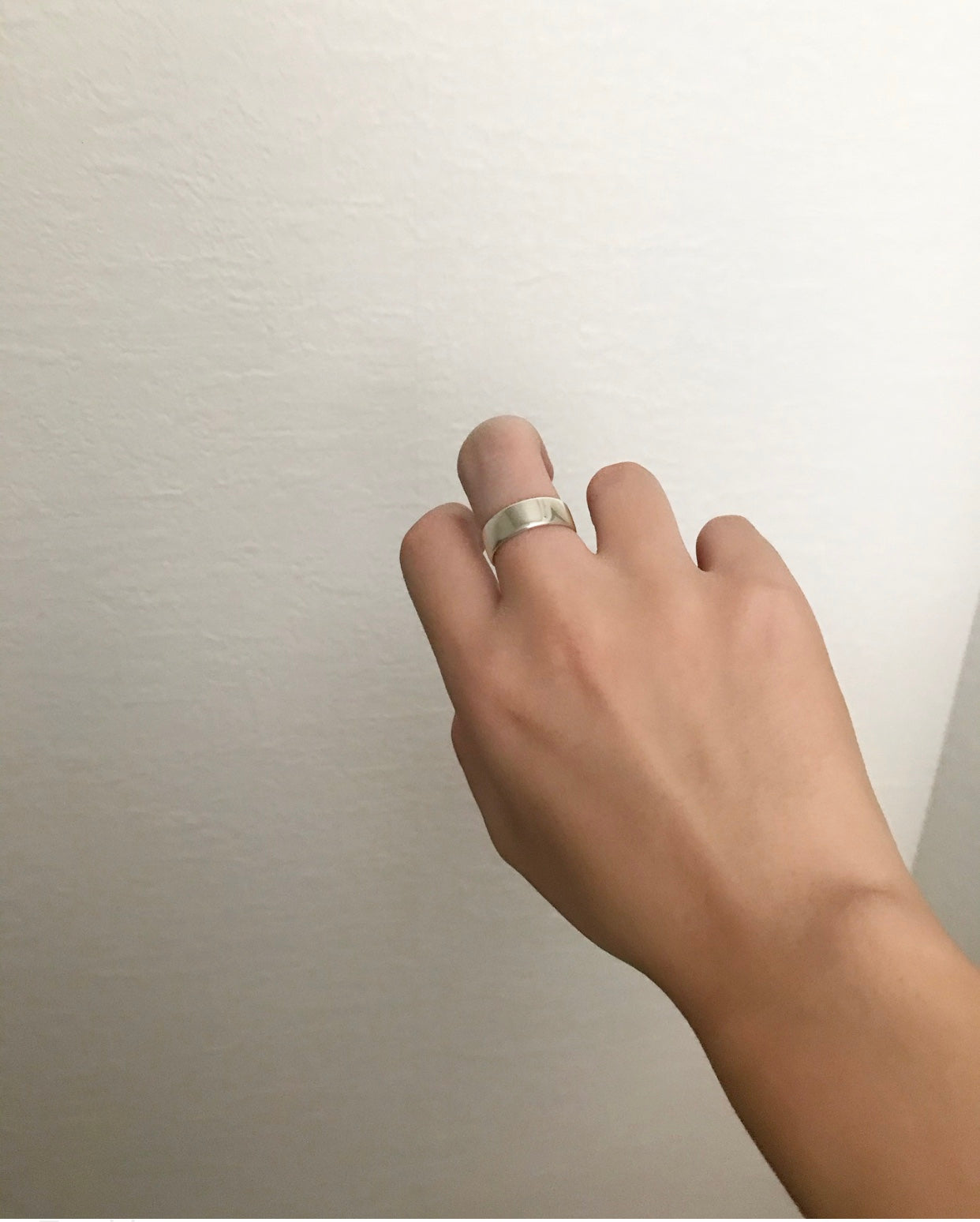 Basic bands -7mm-