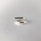 Trace ring