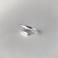 Trace ring