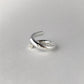 Trace ring