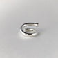 Trace ring