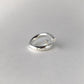 Trace ring