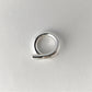 Trace ring