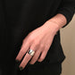 Basic bands -15mm-