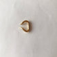 Ear cuff
