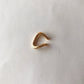 Ear cuff
