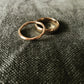 Lands ring