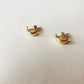 J earrings