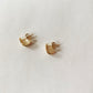 J earrings