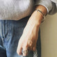 Squares ring