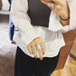 Squares ring