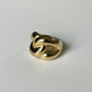 Link ring