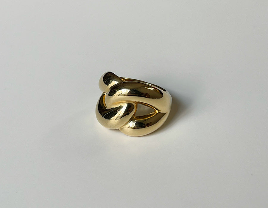 Link ring