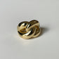 Link ring
