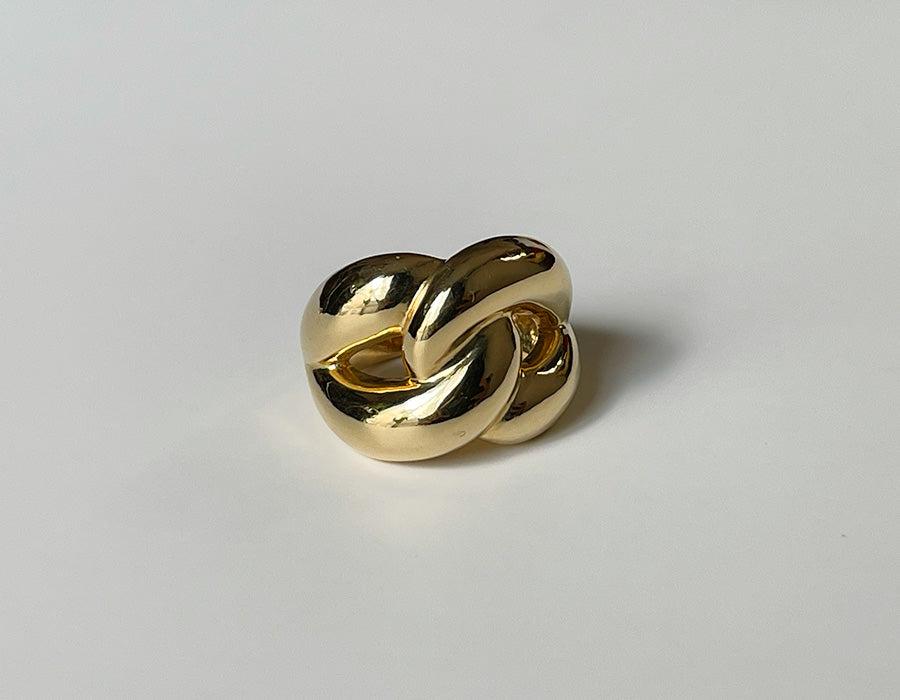 Link ring