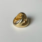 Link ring