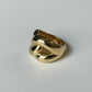 Link ring