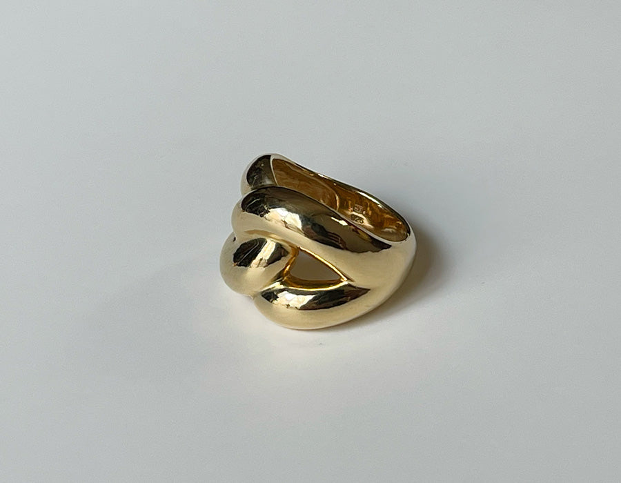 Link ring