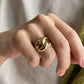 Link ring