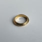 Pillar base ring