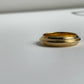 Pillar base ring